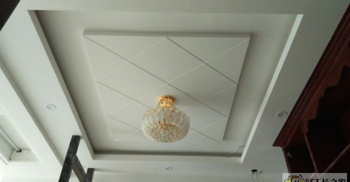 南宁水立方装修效果图