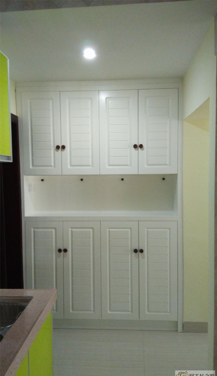 南宁水立方装修效果图