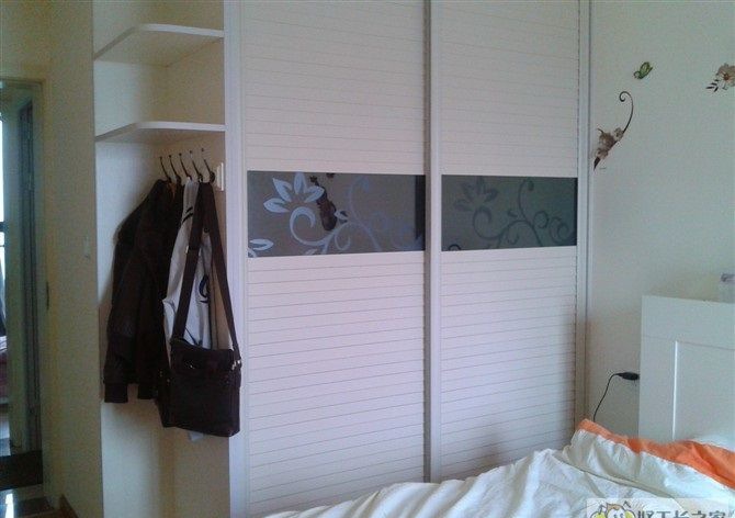 �ɶ������ǳ�װ��Ч��ͼ