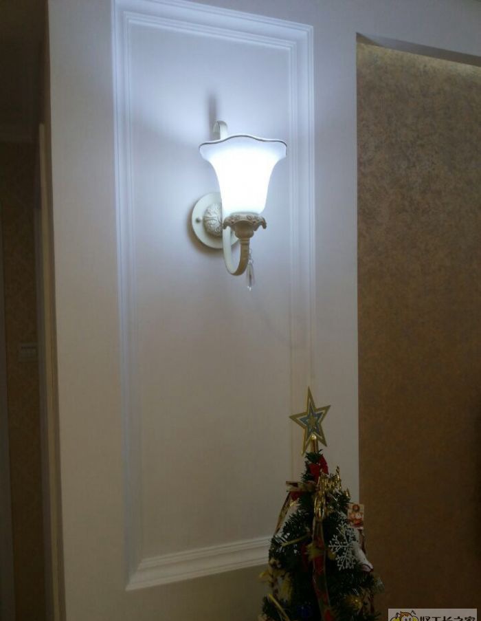 �ɶ�Ӣ��װ��Ч��ͼ