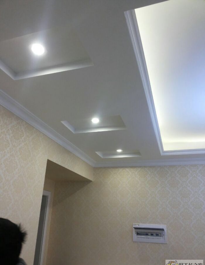 �ɶ�Ӣ��װ��Ч��ͼ