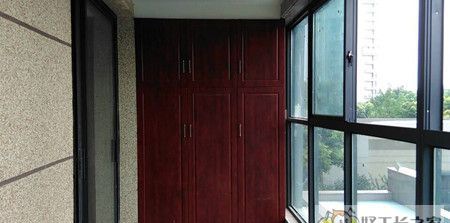 ���ݰ�����Էװ��Ч��ͼ