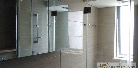 ���ݰ�����Էװ��Ч��ͼ