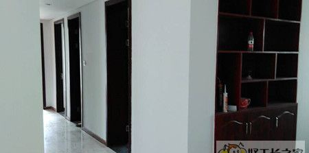 ���ݰ�����Էװ��Ч��ͼ