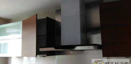 ���ݰ�����Էװ��Ч��ͼ