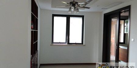 ���ݰ�����Էװ��Ч��ͼ