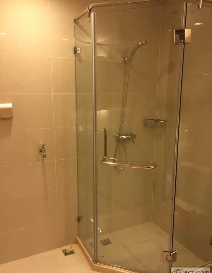 �����ǰ½�ï��װ��Ч��ͼ