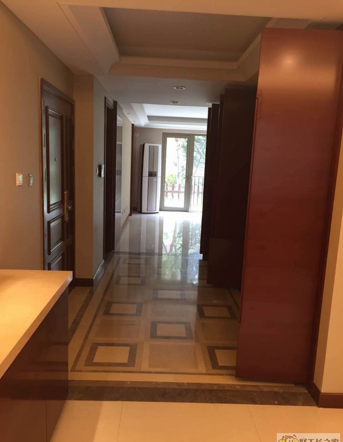 �����ǰ½�ï��װ��Ч��ͼ