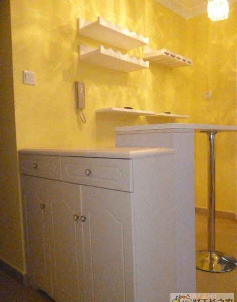 �������黨԰װ��Ч��ͼ