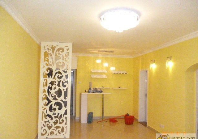 �������黨԰װ��Ч��ͼ