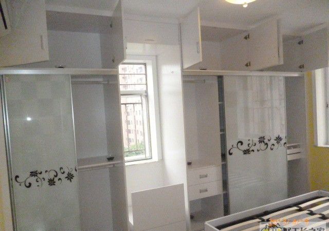 �������黨԰װ��Ч��ͼ