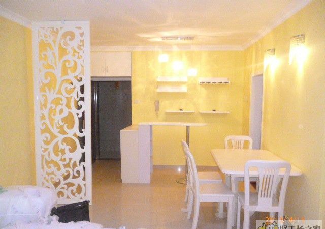 �������黨԰װ��Ч��ͼ