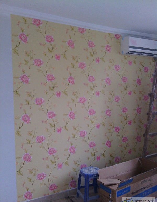 ��������һ��װ��Ч��ͼ