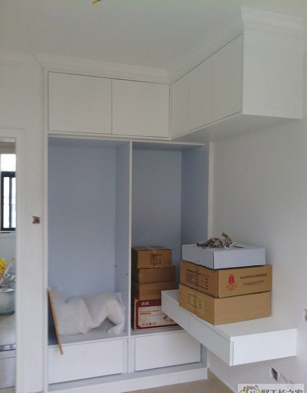 ��������һ��װ��Ч��ͼ