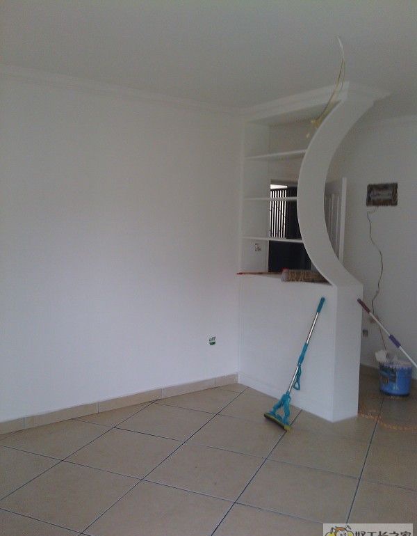 ��������һ��װ��Ч��ͼ