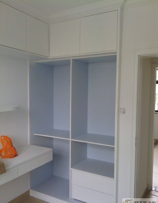 ��������һ��װ��Ч��ͼ