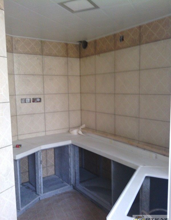 ��������һ��װ��Ч��ͼ