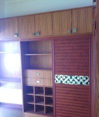 ���ڰ�������װ��Ч��ͼ