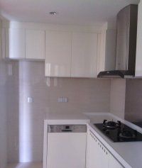 ���ڰ�������װ��Ч��ͼ