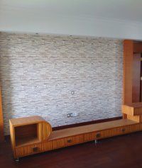 ���ڰ�������װ��Ч��ͼ