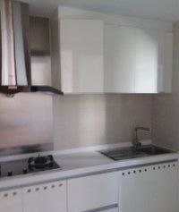 ���ڰ�������װ��Ч��ͼ