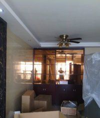 ����ˮ���¶�װ��Ч��ͼ