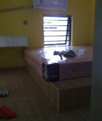 ���ڹ�԰װ��Ч��ͼ