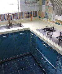 ���ڹ�԰װ��Ч��ͼ