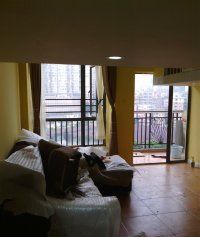 ���ڹ�԰װ��Ч��ͼ