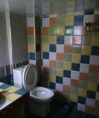 ���ڹ�԰װ��Ч��ͼ