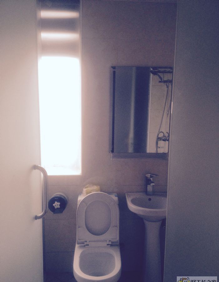 杭州明桂苑装修效果图