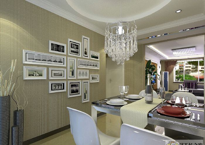 ������ٳ��װ��Ч��ͼ