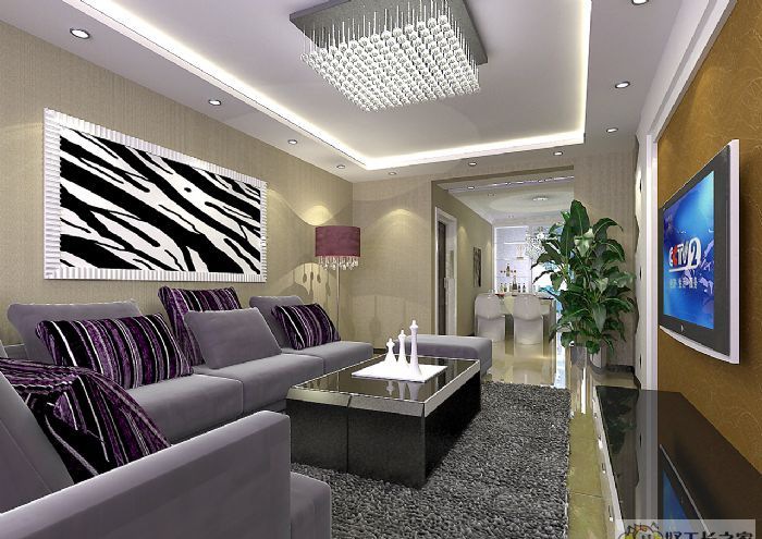 ������ٳ��װ��Ч��ͼ