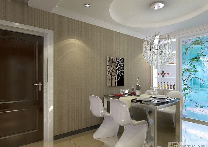 ������ٳ��װ��Ч��ͼ