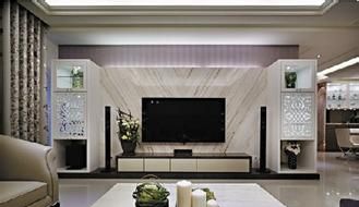 ����������Ԣװ��Ч��ͼ