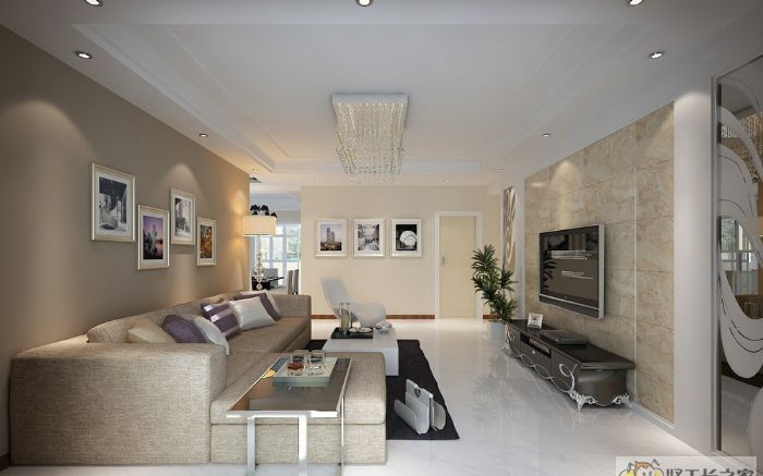 ����������Ԣװ��Ч��ͼ