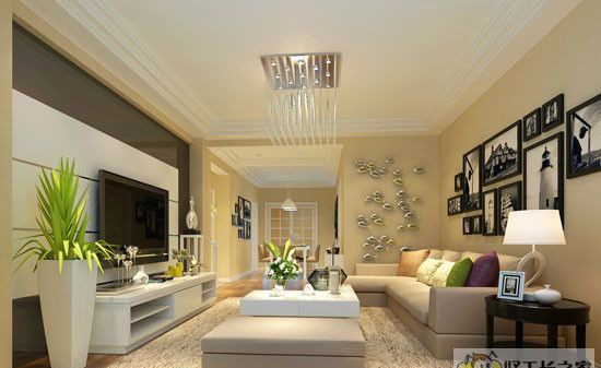 ����������Ԣװ��Ч��ͼ