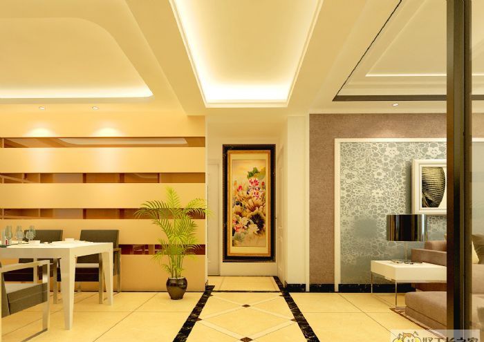 ���Ϲ�������װ��Ч��ͼ