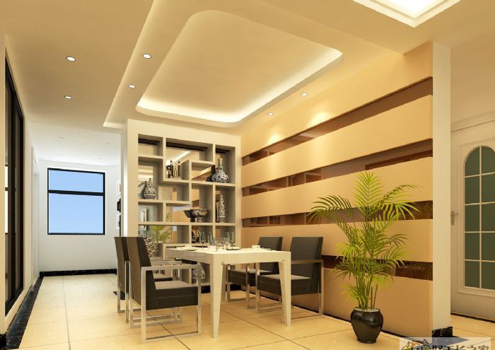 ���Ϲ�������װ��Ч��ͼ