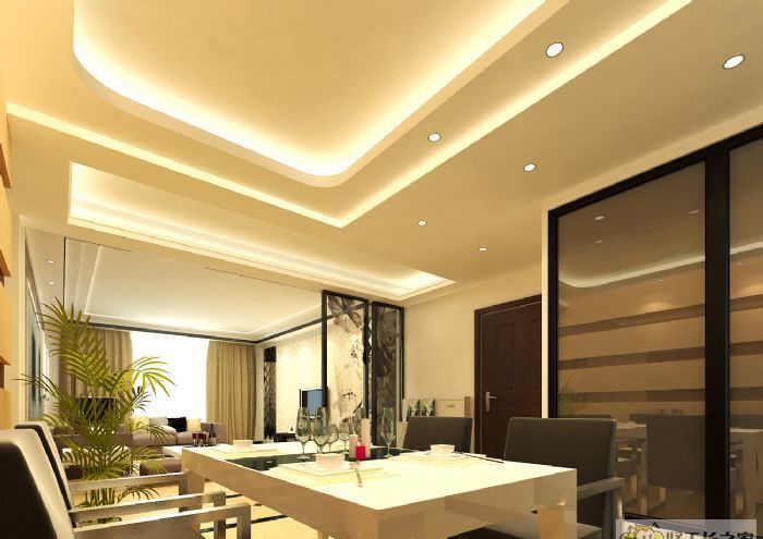 ���Ϲ�������װ��Ч��ͼ