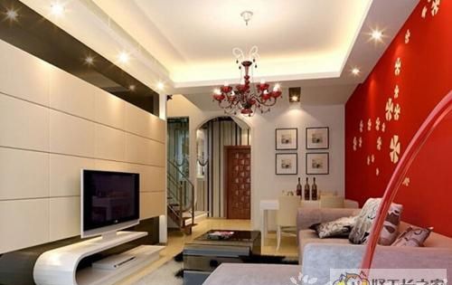 ��������԰װ��Ч��ͼ