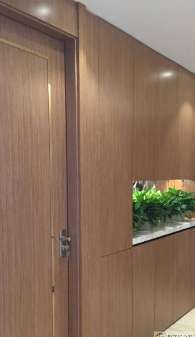 ���ڼ���ɽװ��Ч��ͼ