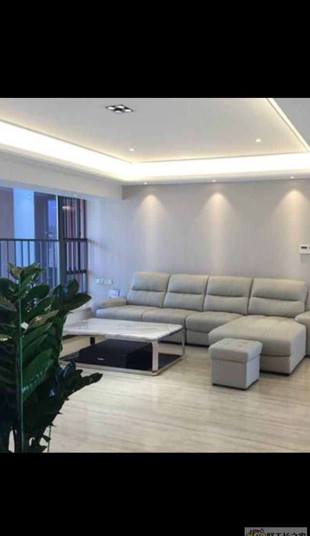 ���ڼ���ɽװ��Ч��ͼ