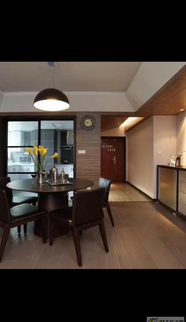 ���ڽ�����԰װ��Ч��ͼ