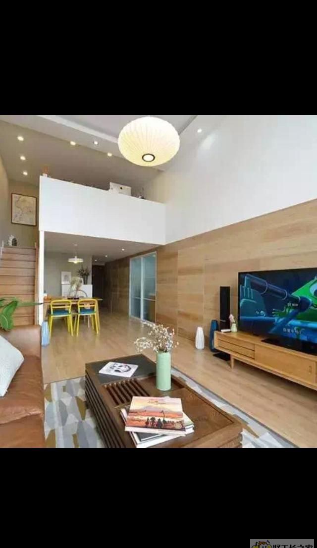 �����к�������װ��Ч��ͼ