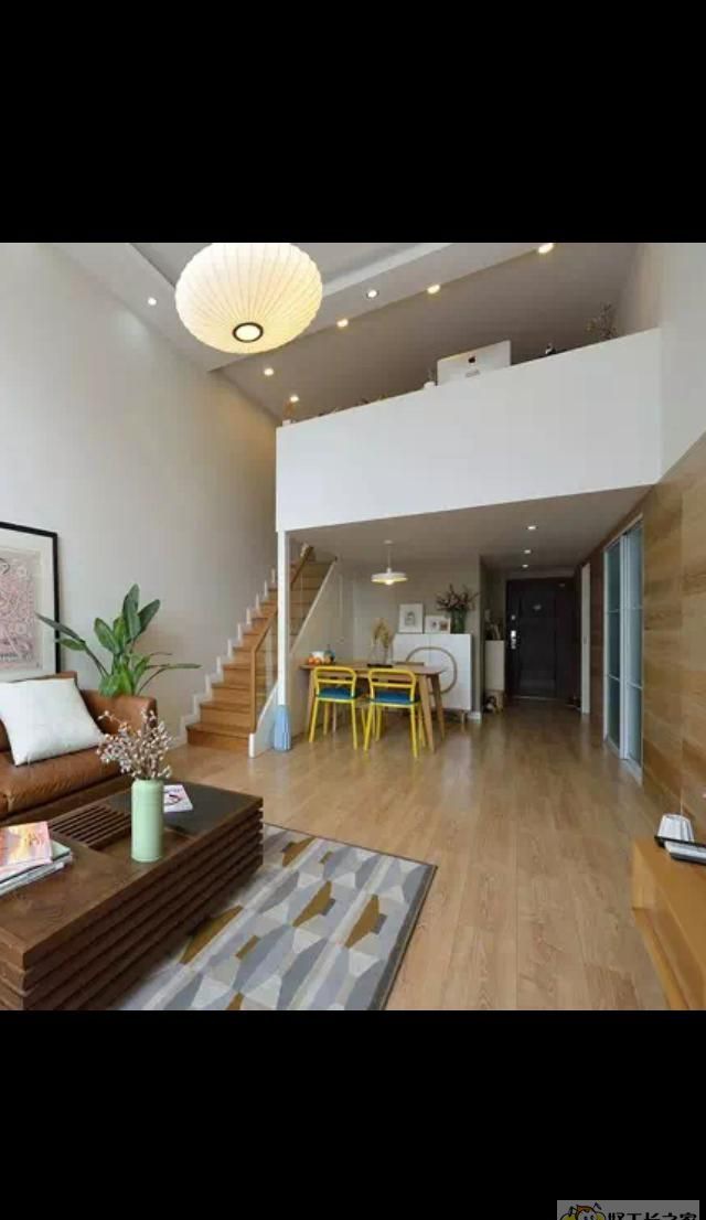 �����к�������װ��Ч��ͼ