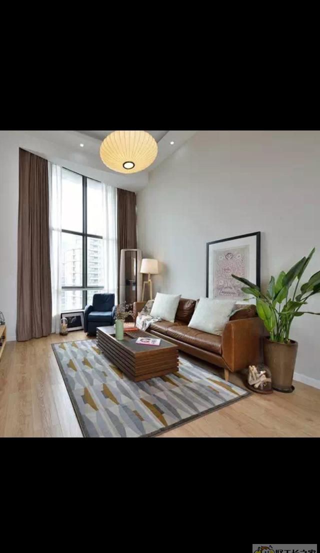 �����к�������װ��Ч��ͼ