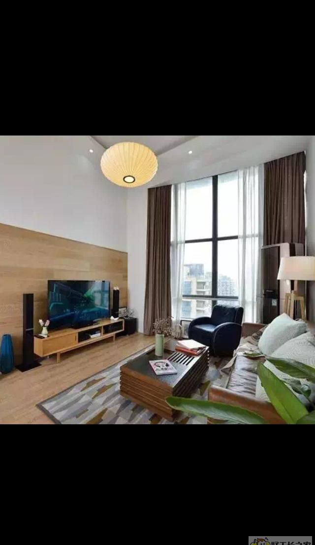 �����к�������װ��Ч��ͼ