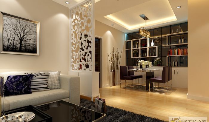 ����������װ��Ч��ͼ