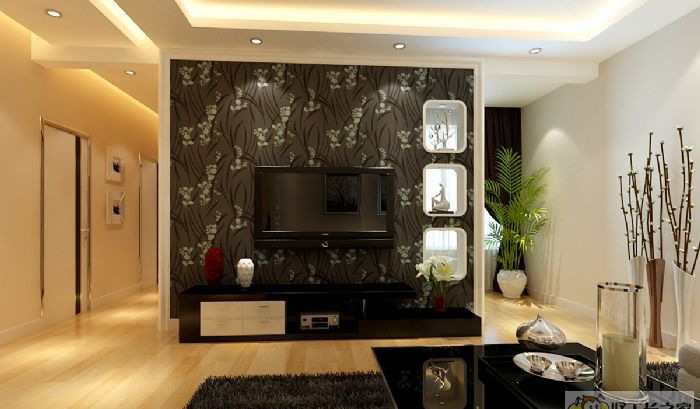 ����������װ��Ч��ͼ